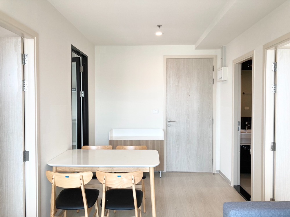 นิว โนเบิล แจ้งวัฒนะ 🌟PN-00002987🌟