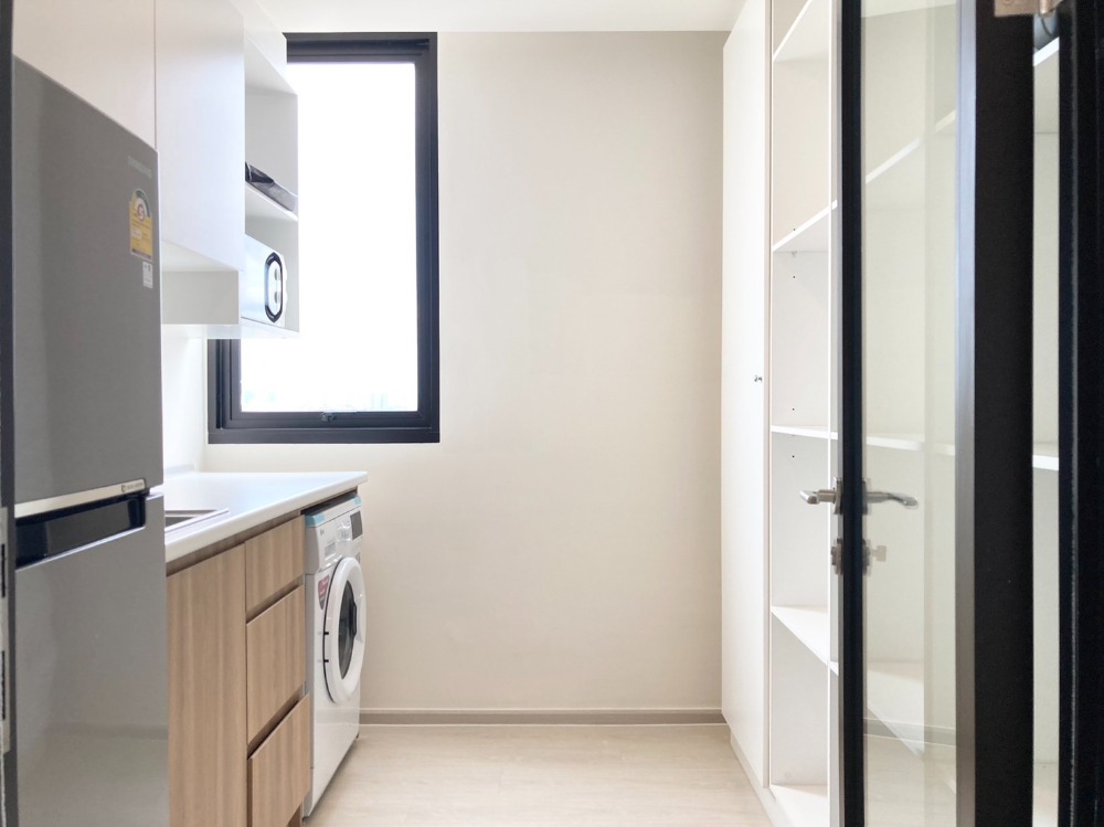 นิว โนเบิล แจ้งวัฒนะ 🌟PN-00002987🌟