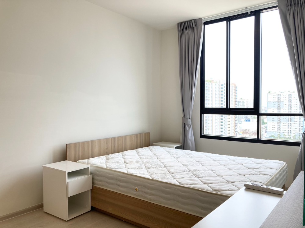 นิว โนเบิล แจ้งวัฒนะ 🌟PN-00002987🌟