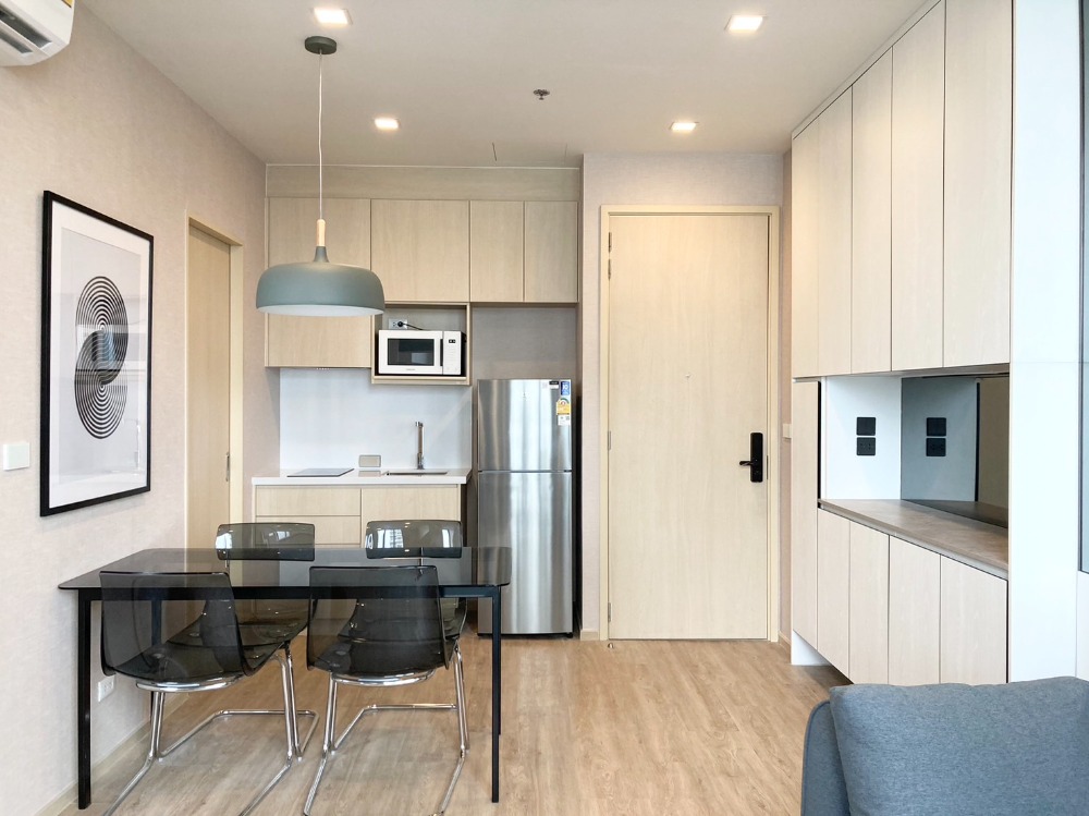 Rent/เช่า  (โนเบิล สเตท 39) 🌟PN-00005443🌟