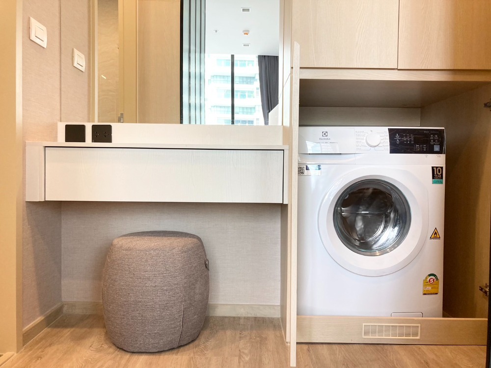 Rent/เช่า  (โนเบิล สเตท 39) 🌟PN-00005443🌟