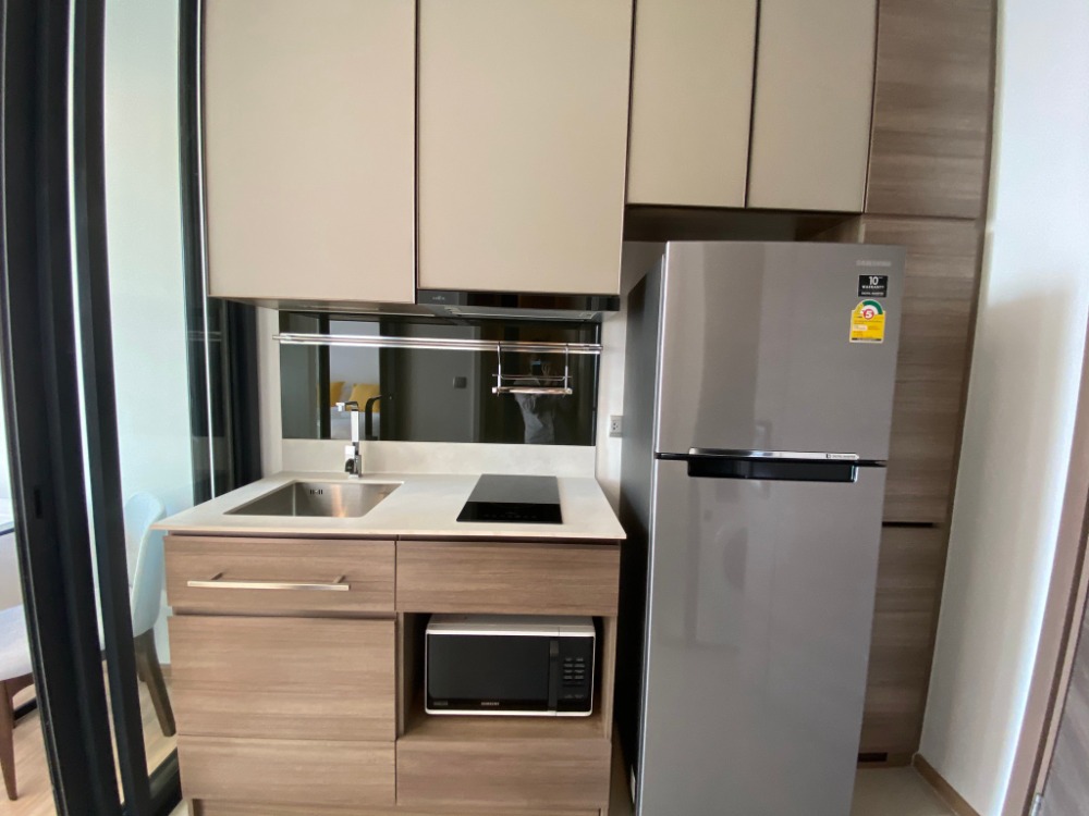 เดอะ ไลน์ พหลฯ-ประดิพัทธ์ 🌟PN-00003704🌟