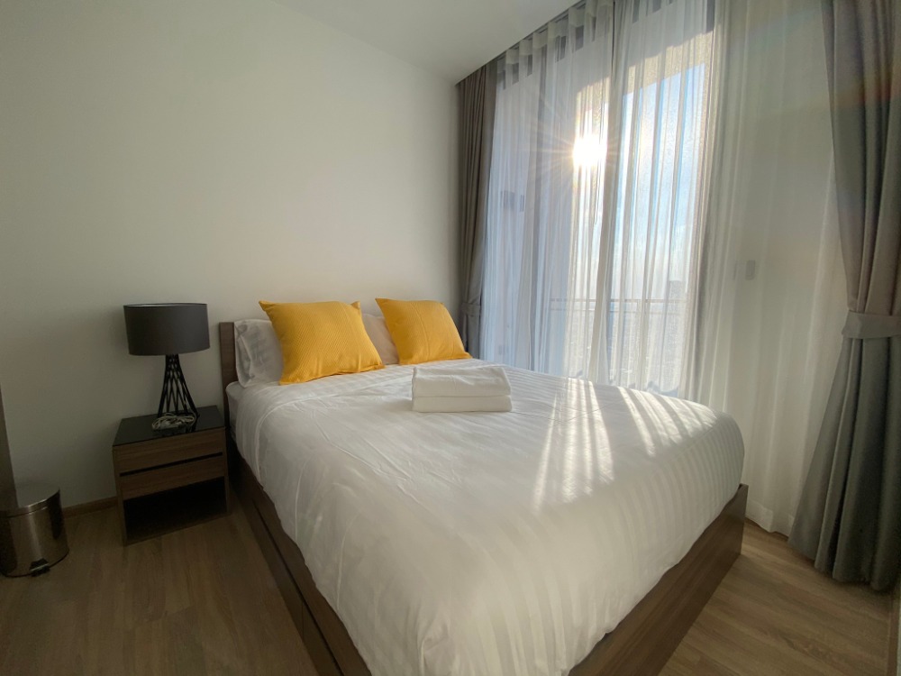 เดอะ ไลน์ พหลฯ-ประดิพัทธ์ 🌟PN-00003704🌟