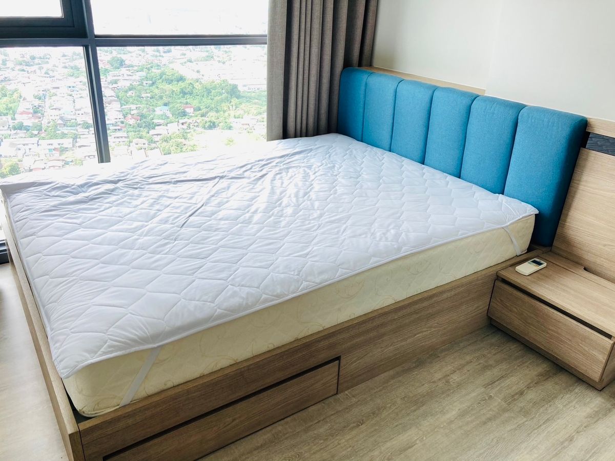 เดอะ ไลน์ วงศ์สว่าง 🌟PN-00004495🌟