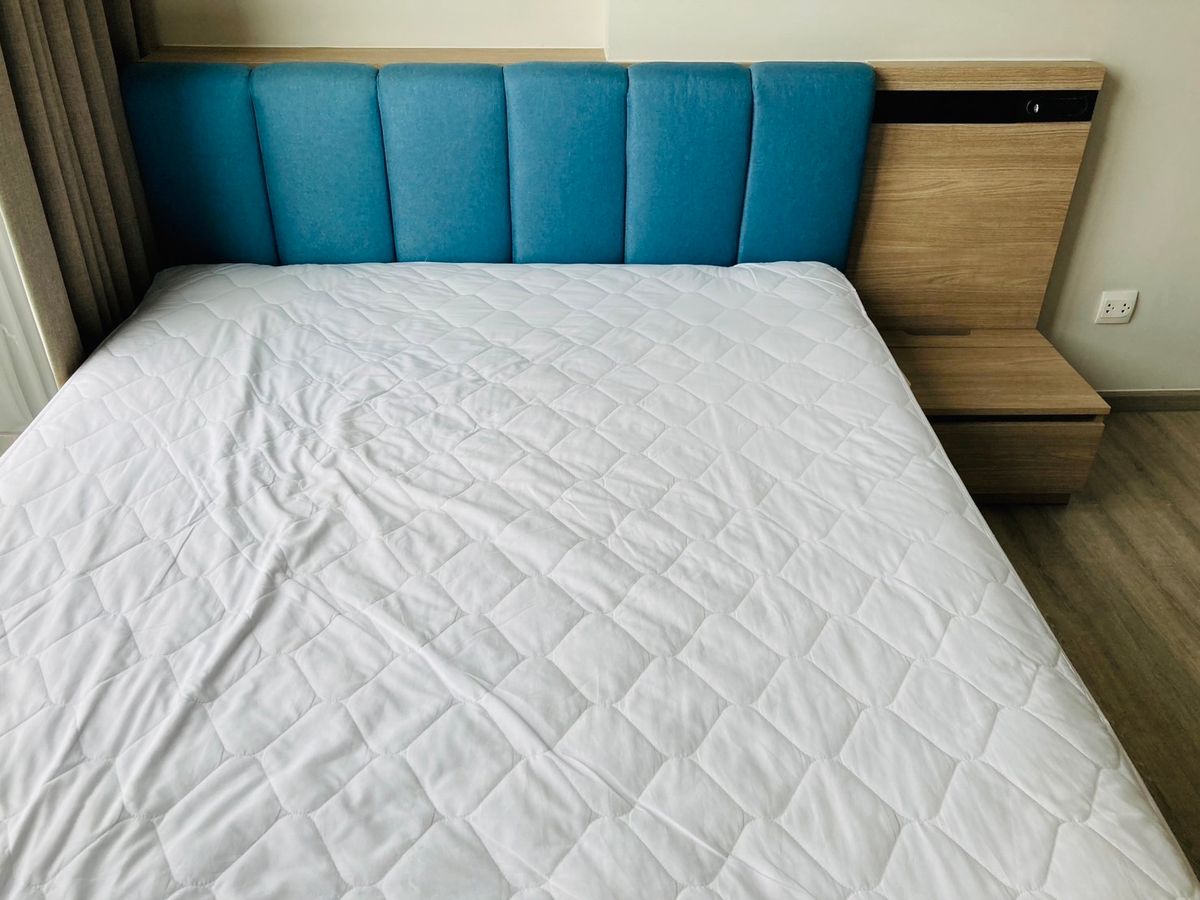 เดอะ ไลน์ วงศ์สว่าง 🌟PN-00004495🌟