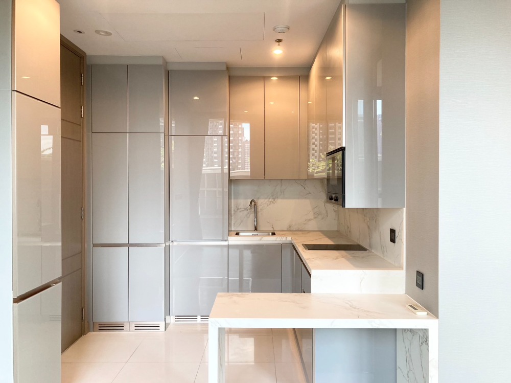 ดิ เอส แอท สิงห์ คอมเพล็กซ์ 🌟PN-00000361🌟