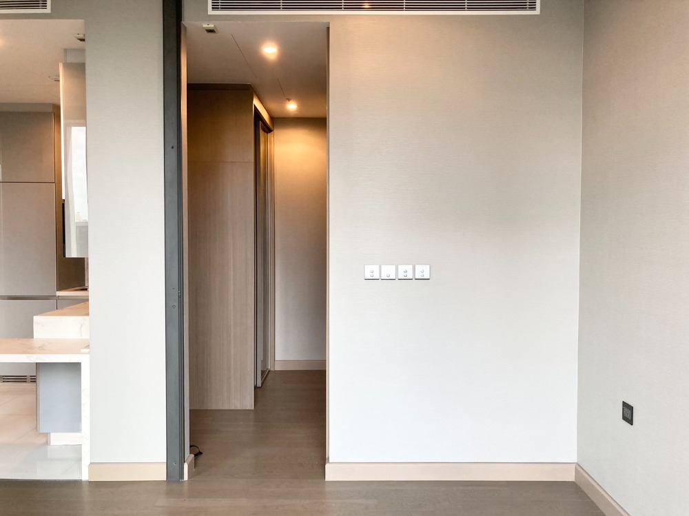 ดิ เอส แอท สิงห์ คอมเพล็กซ์ 🌟PN-00000361🌟