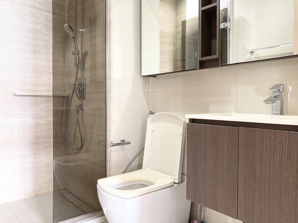 เดอะ ไลน์ สุขุมวิท 71 🌟PN-00004242🌟