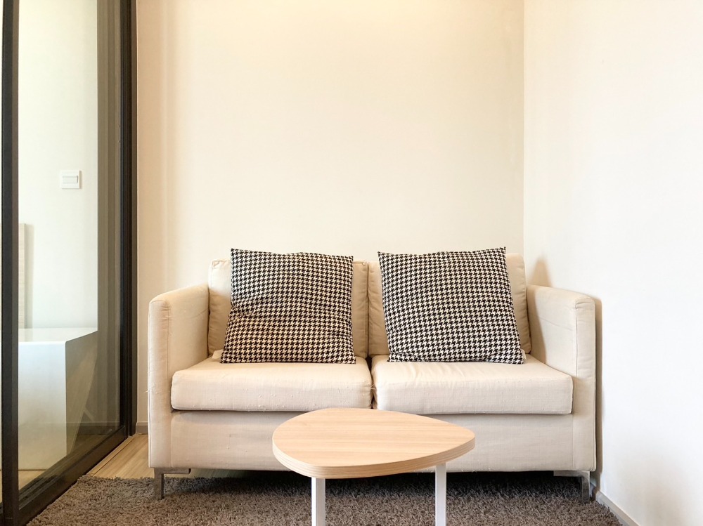 Rent/เช่า (เอ็ม จตุจักร) 🌟PN-00000449🌟