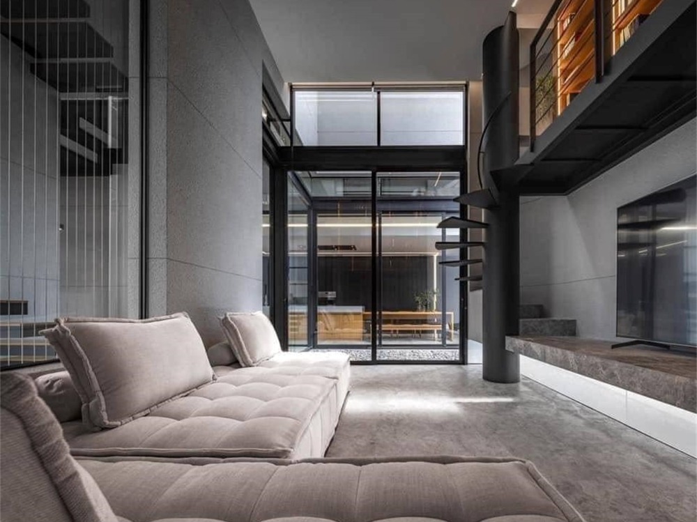 Sale/ขาย  (เฮ้าส์ อิน สาธร) 🌟PN-00005554🌟