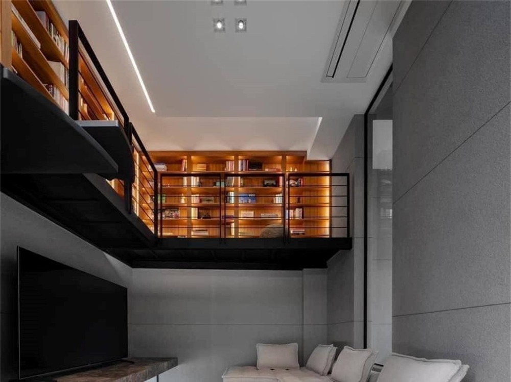 Sale/ขาย  (เฮ้าส์ อิน สาธร) 🌟PN-00005554🌟