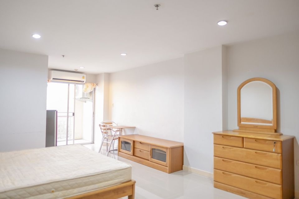 Rent/เช่า  (เอกสิน ทาวเวอร์) 🌟PN-00005571🌟