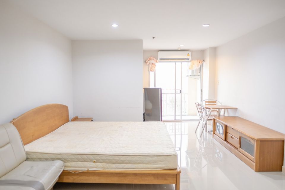 Rent/เช่า  (เอกสิน ทาวเวอร์) 🌟PN-00005571🌟