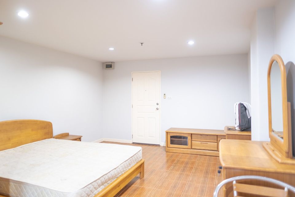 Rent/เช่า  (เอกสิน ทาวเวอร์) 🌟PN-00005572🌟