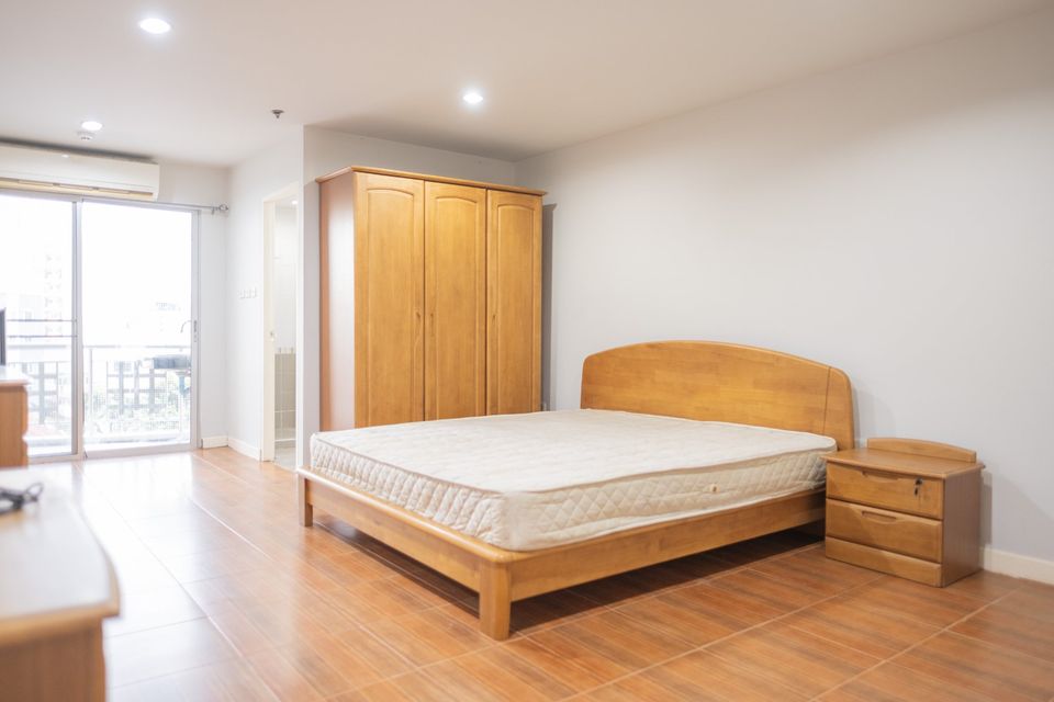 Rent/เช่า  (เอกสิน ทาวเวอร์) 🌟PN-00005572🌟