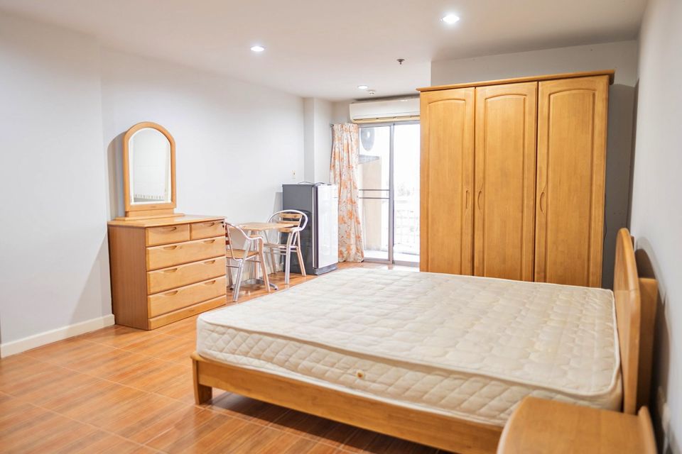 Rent/เช่า  (เอกสิน ทาวเวอร์) 🌟PN-00005572🌟