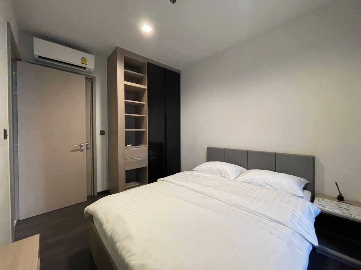 เดอะ ไลน์ อโศก-รัชดา 🌟PN-00004617🌟