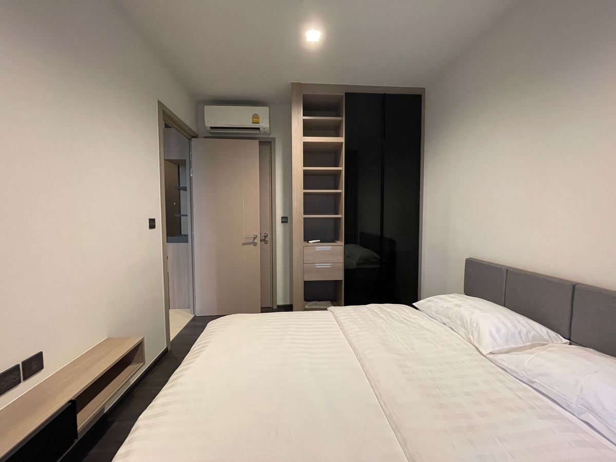 เดอะ ไลน์ อโศก-รัชดา 🌟PN-00004617🌟