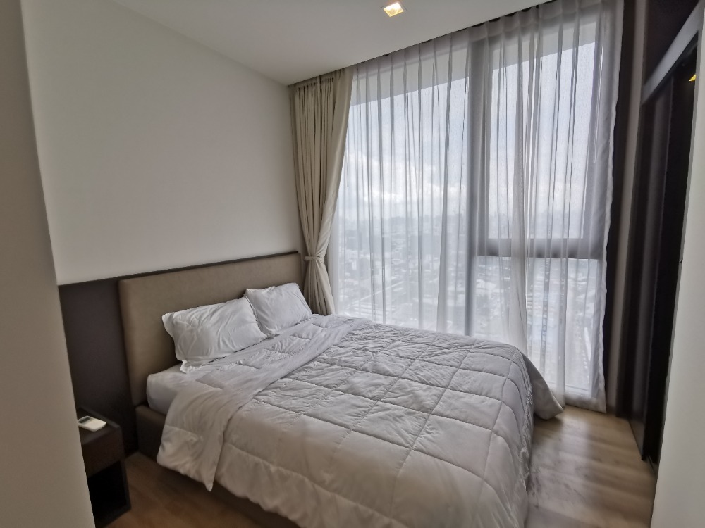 Rent/เช่า (เดอะ ไลน์ จตุจักร-หมอชิต) 🌟PN-00004535🌟