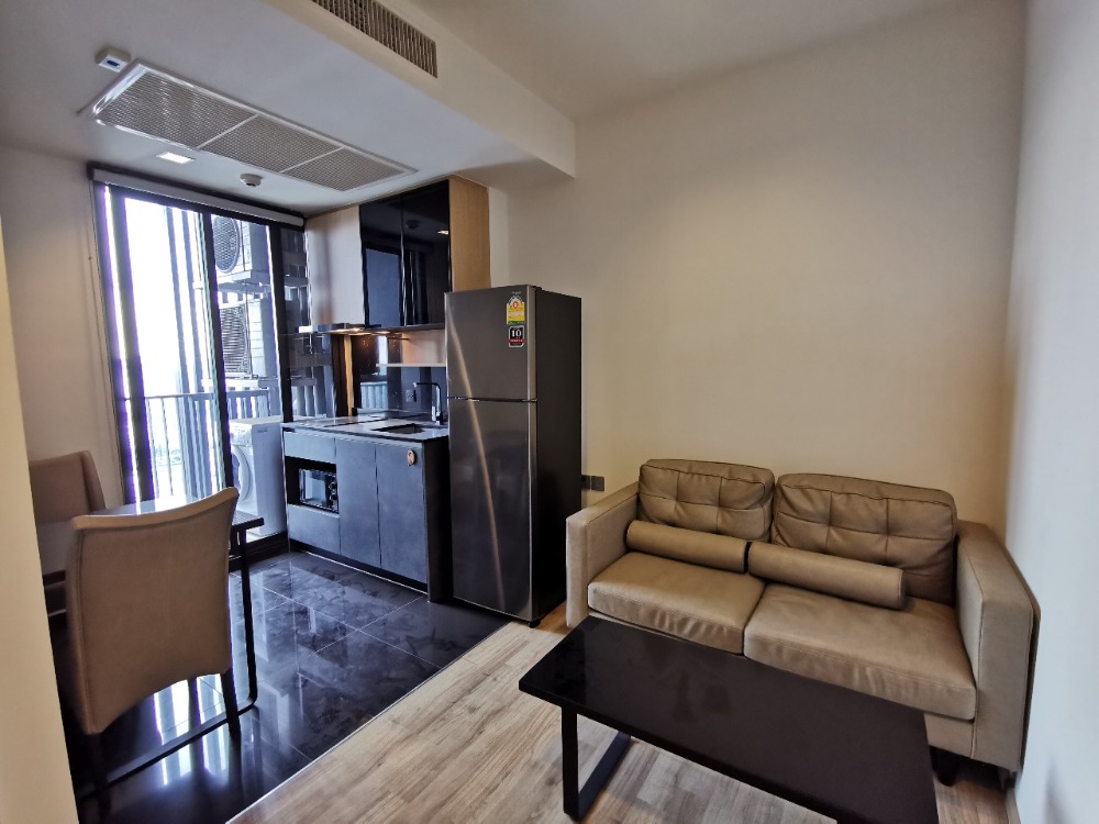 เดอะ ไลน์ จตุจักร-หมอชิต 🌟PN-00004535🌟