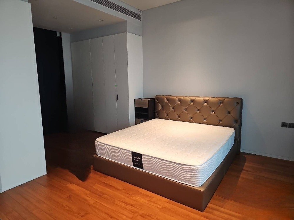 บันยัน ทรี เรสซิเดนซ์ ริเวอร์ไซด์ กรุงเทพ 🌟PN-00005593🌟