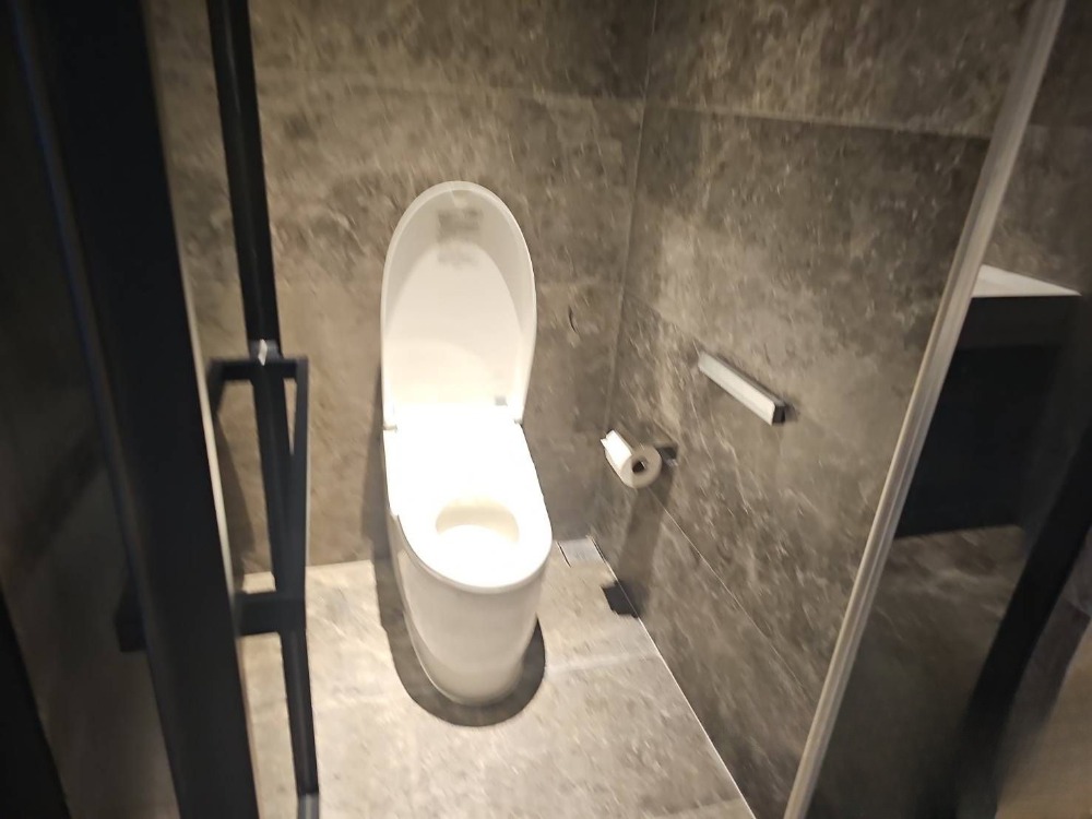 บันยัน ทรี เรสซิเดนซ์ ริเวอร์ไซด์ กรุงเทพ 🌟PN-00005593🌟