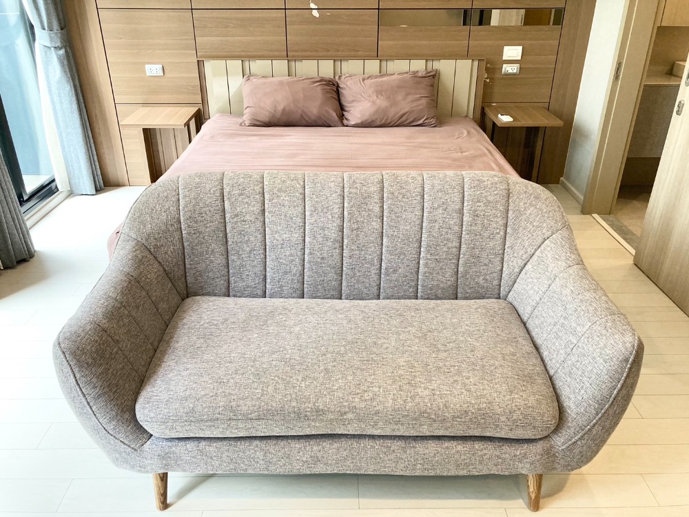 โนเบิล เพลินจิต 🌟PN-00000016🌟