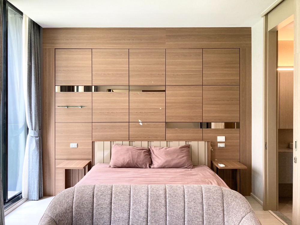 โนเบิล เพลินจิต 🌟PN-00000016🌟