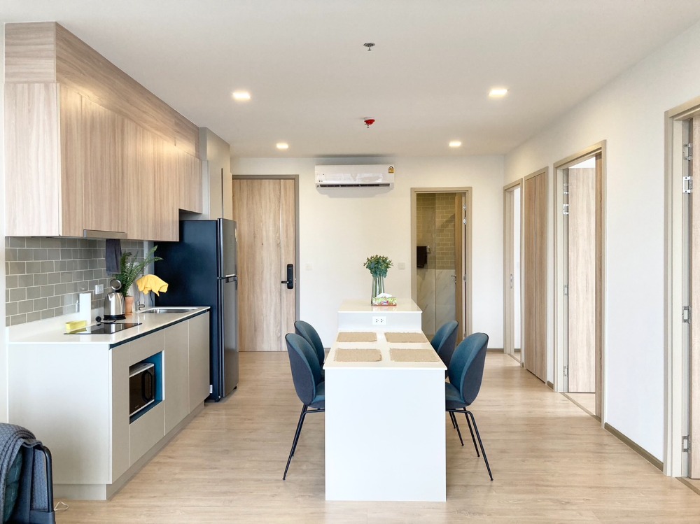 เอ็กซ์ที พญาไท 🌟PN-00005309🌟