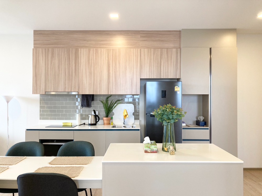 เอ็กซ์ที พญาไท 🌟PN-00005309🌟