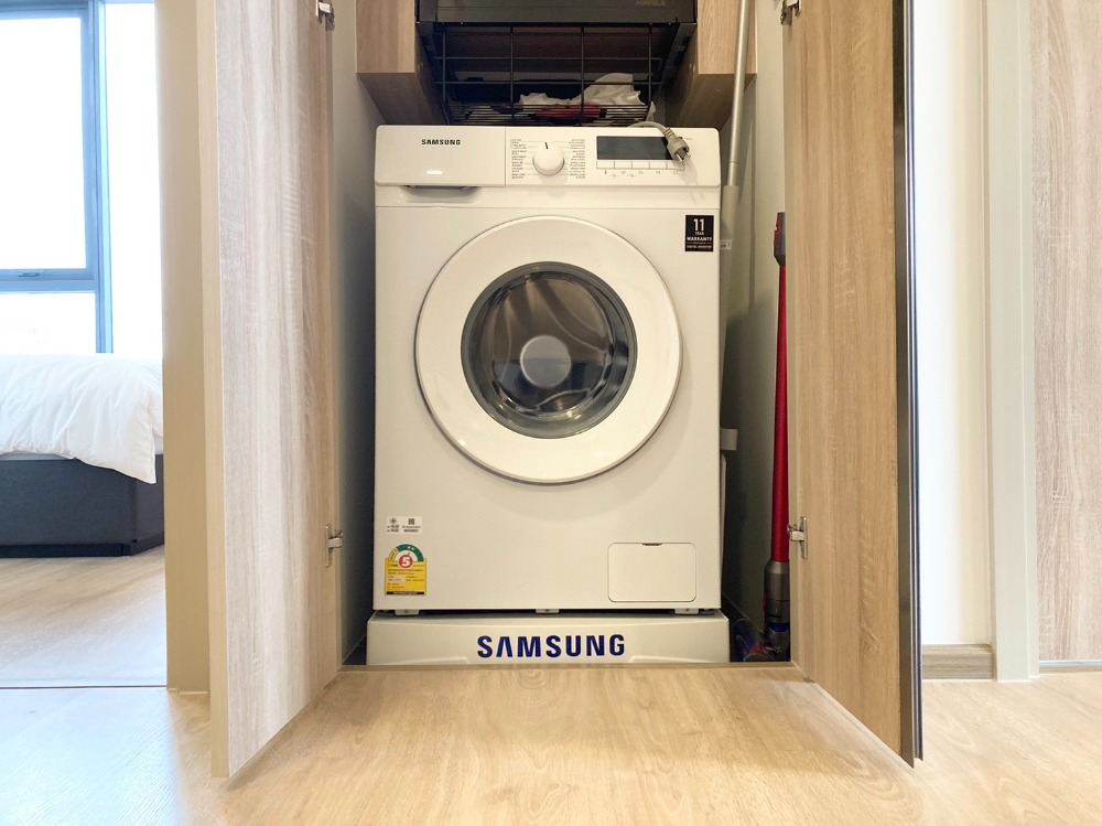 เอ็กซ์ที พญาไท 🌟PN-00005309🌟