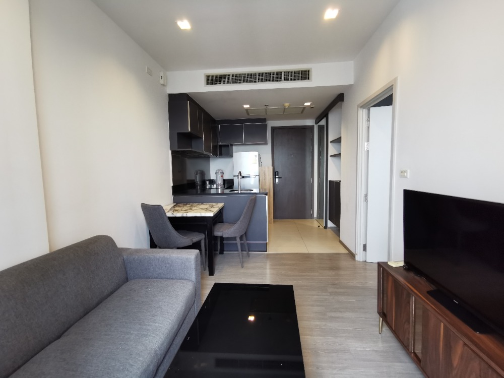 นายน์ บาย แสนสิริ 🌟PN-00004399🌟