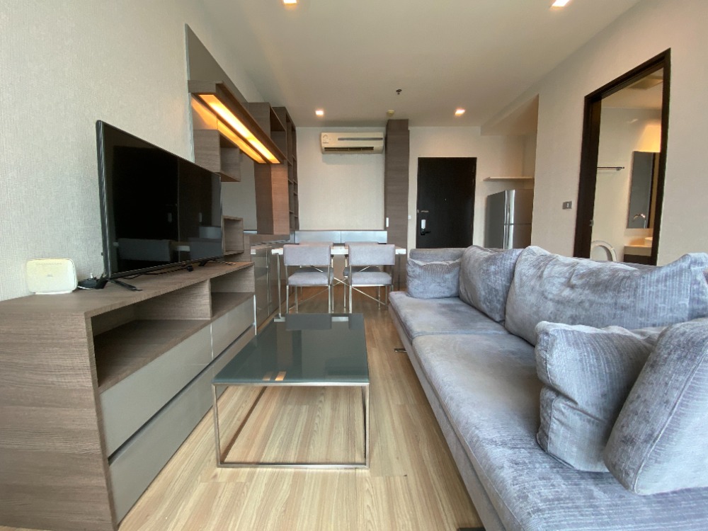 สกายวอล์ค คอนโดมิเนียม 🌟PN-00004107🌟