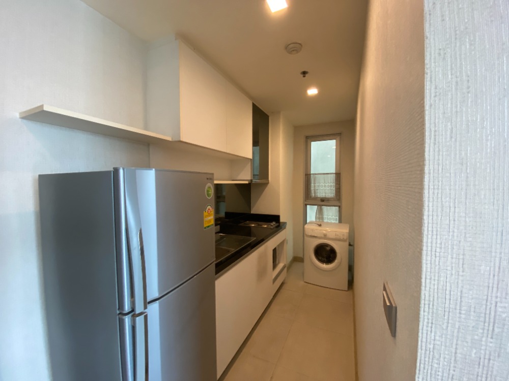 สกายวอล์ค คอนโดมิเนียม 🌟PN-00004107🌟