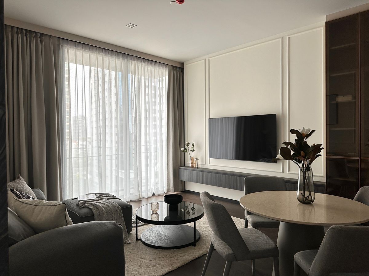 ลาวีค สุขุมวิท 57 🌟PN-00005142🌟