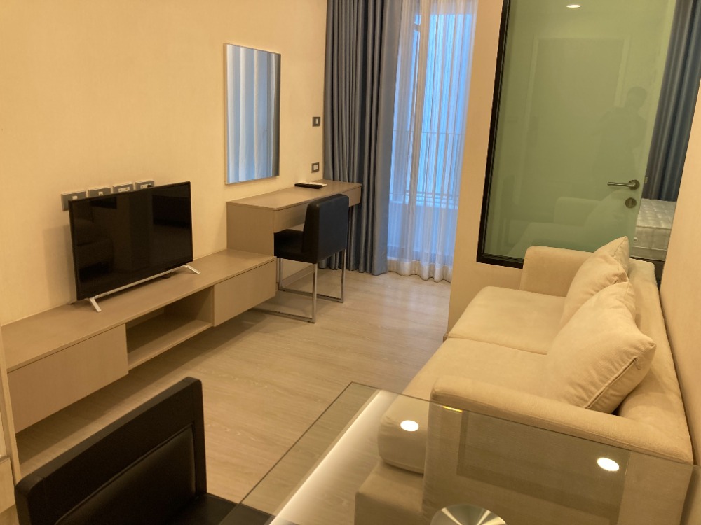 วีธารา สุขุมวิท 36 🌟PN-00004517🌟