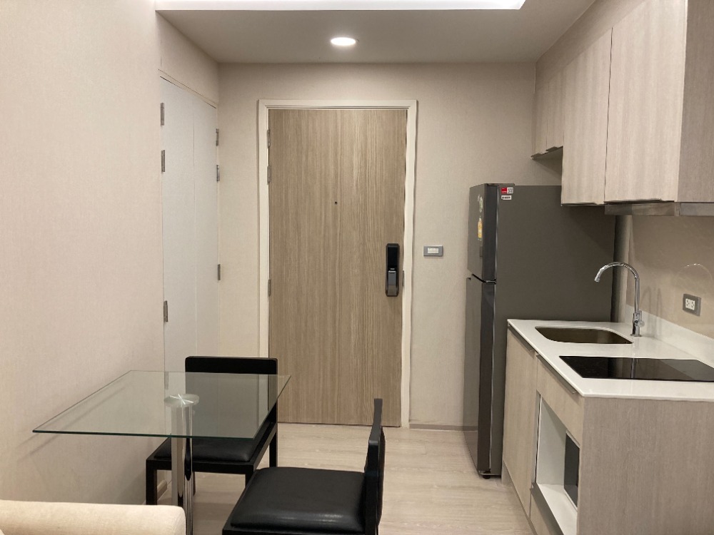 วีธารา สุขุมวิท 36 🌟PN-00004517🌟