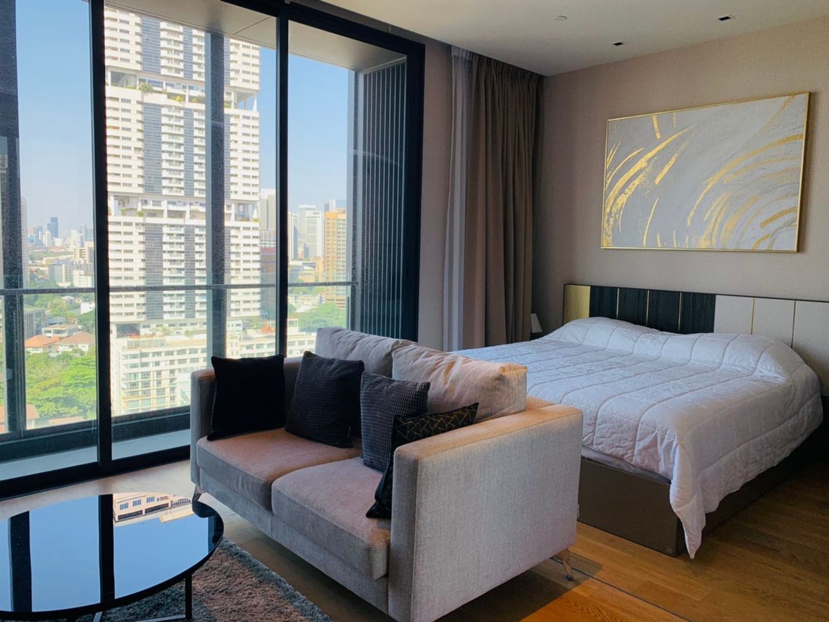 บีทนิค สุขุมวิท 32 🌟PN-00001716🌟