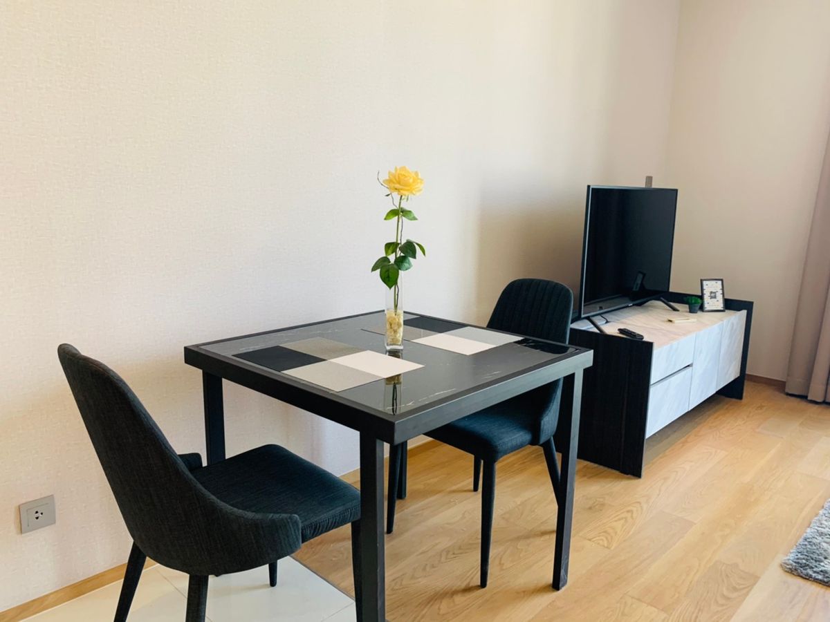 บีทนิค สุขุมวิท 32 🌟PN-00001716🌟