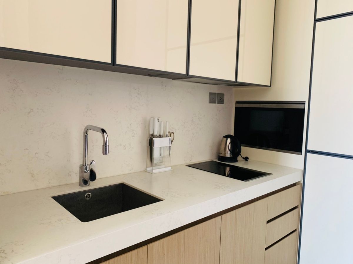 บีทนิค สุขุมวิท 32 🌟PN-00001716🌟