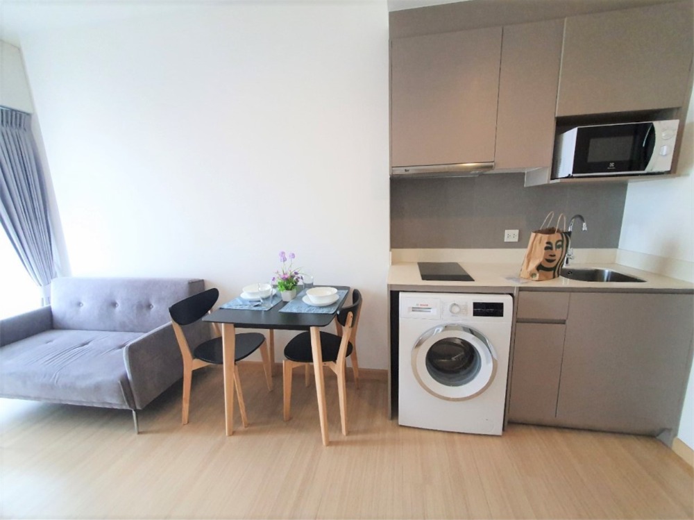 วิซดอม ค็อนเน็ค สุขุมวิท 🌟PN-00000850🌟