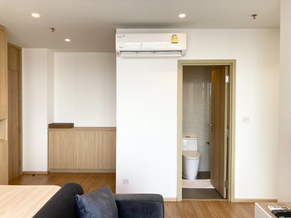 มารุ ลาดพร้าว 15  🌟PN-00002443🌟