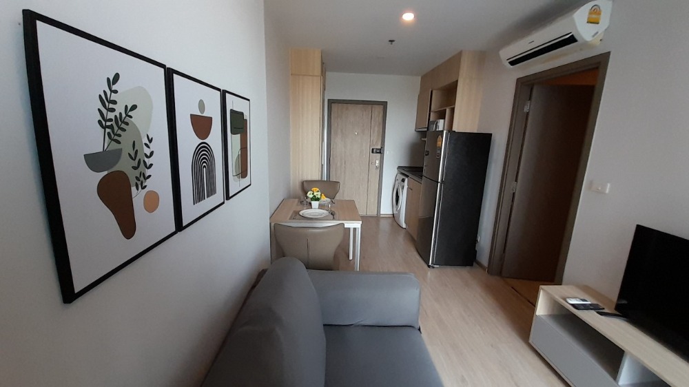 ไอดีโอ โอทู 🌟PN-00005438🌟