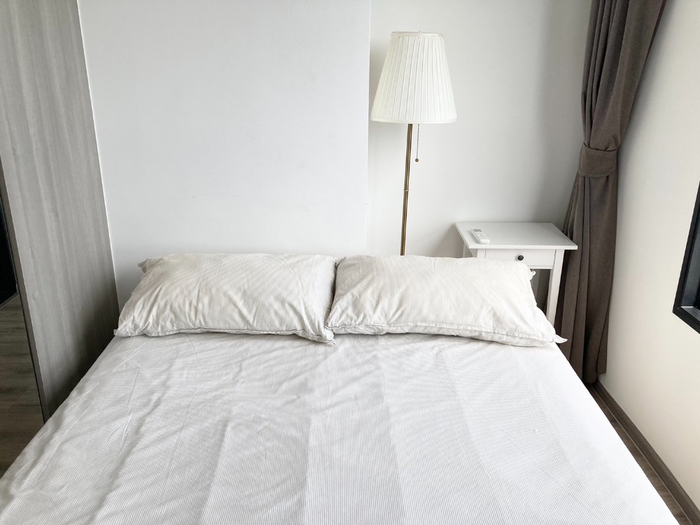 ไนท์บริดจ์ ไพร์ม อ่อนนุช 🌟PN-00004841🌟