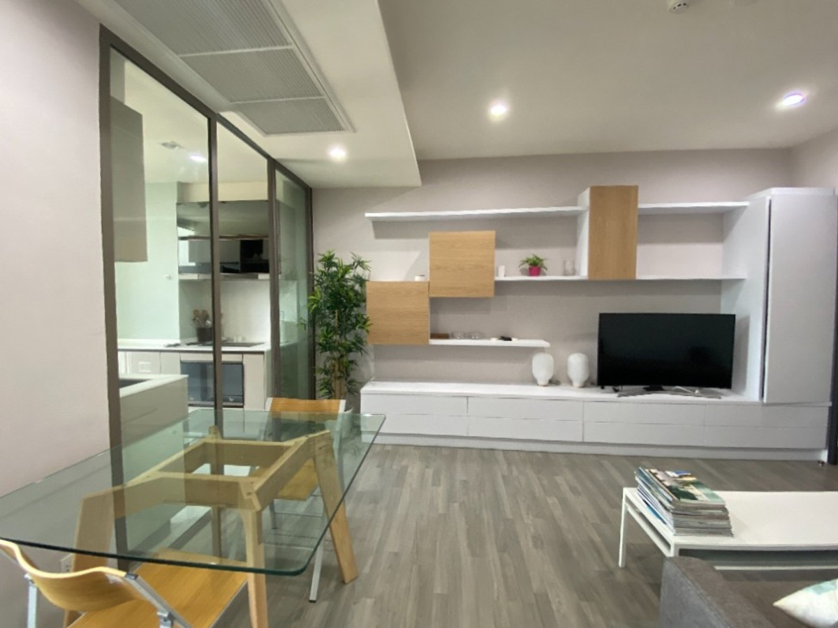 เดอะรูม สาทร-ถนนปั้น 🌟PN-00004212🌟