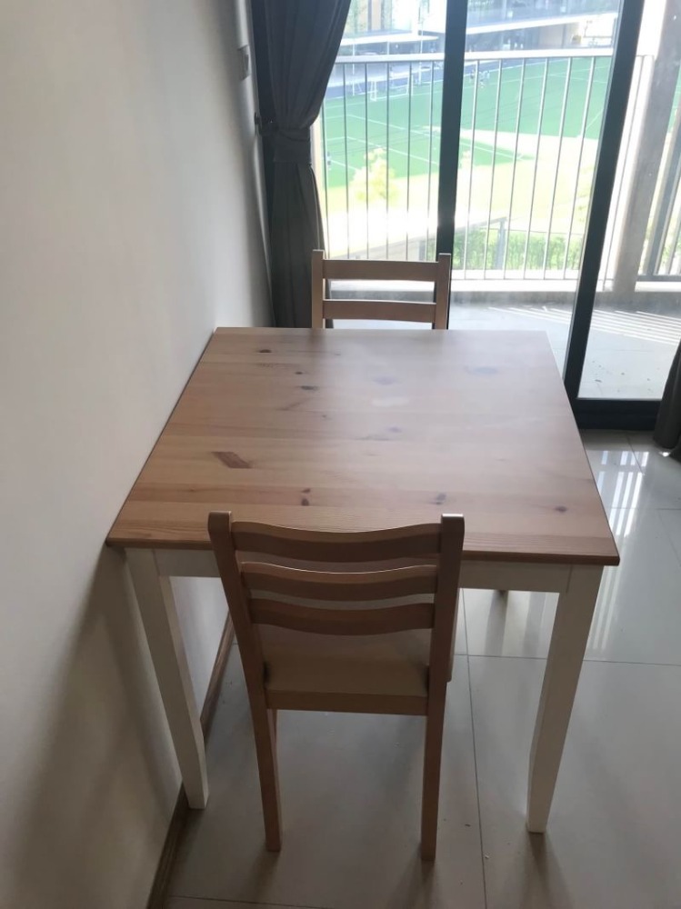 ฮาสุ เฮ้าส์ 🌟PN-00004146🌟