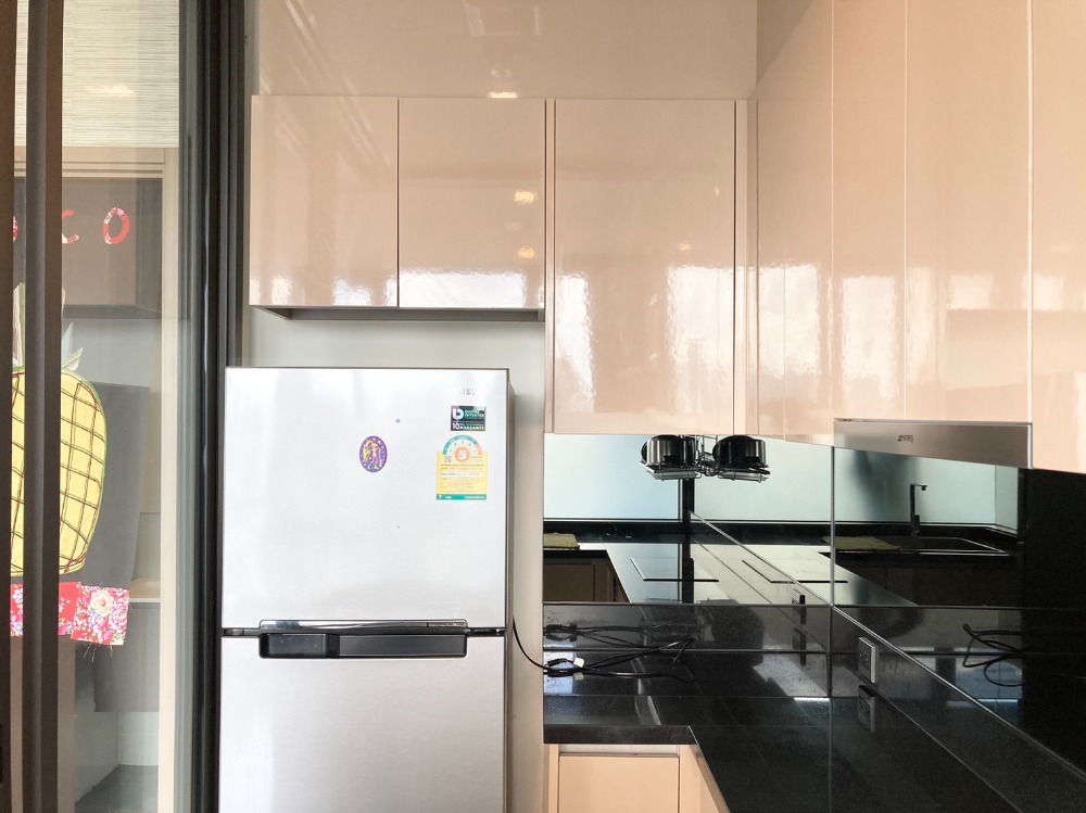 เดอะ ไลน์ สุขุมวิท 71 🌟PN-00001889🌟