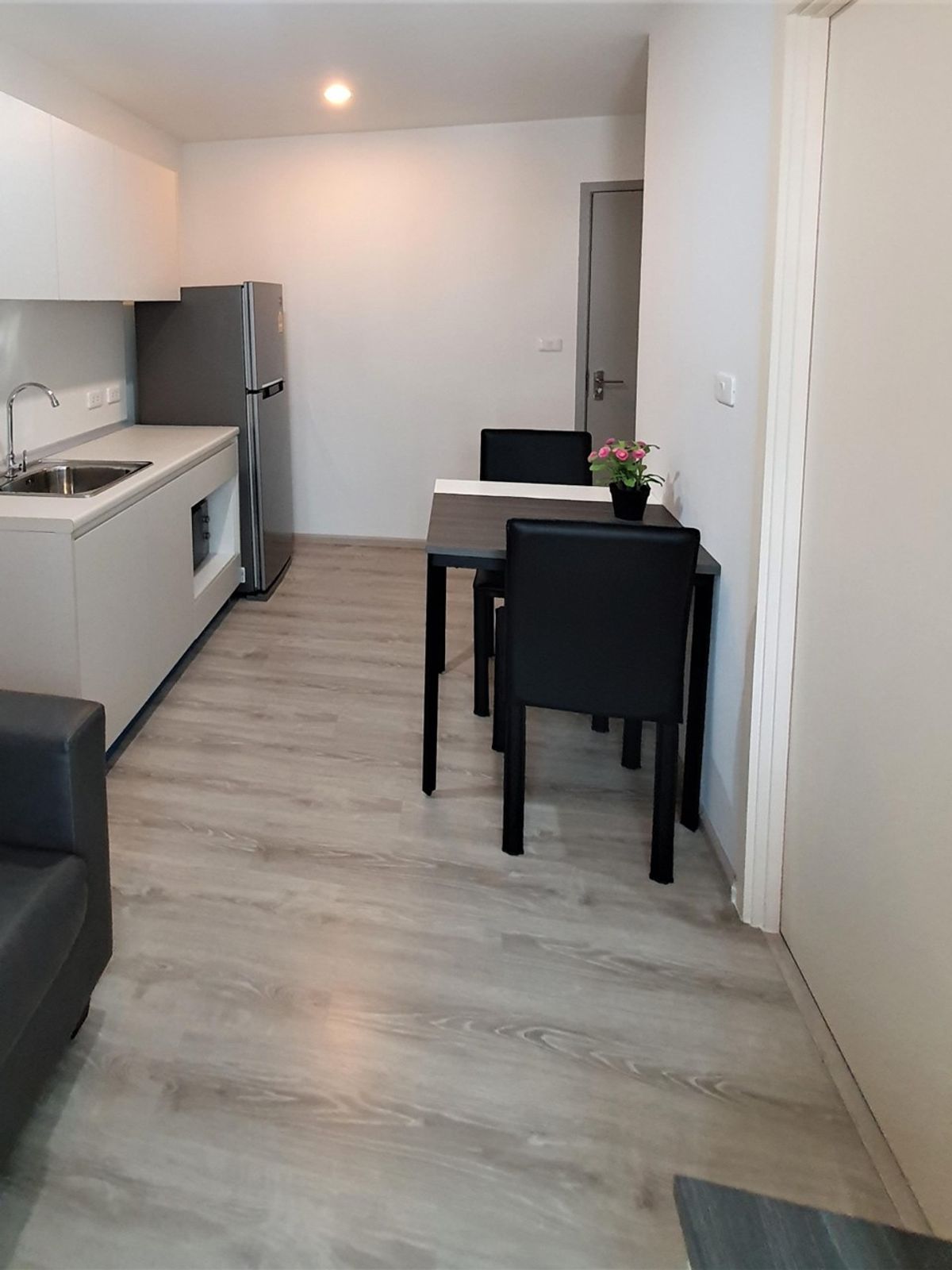 ชีวาทัย เพชรเกษม 27 🌟PN-00000230🌟