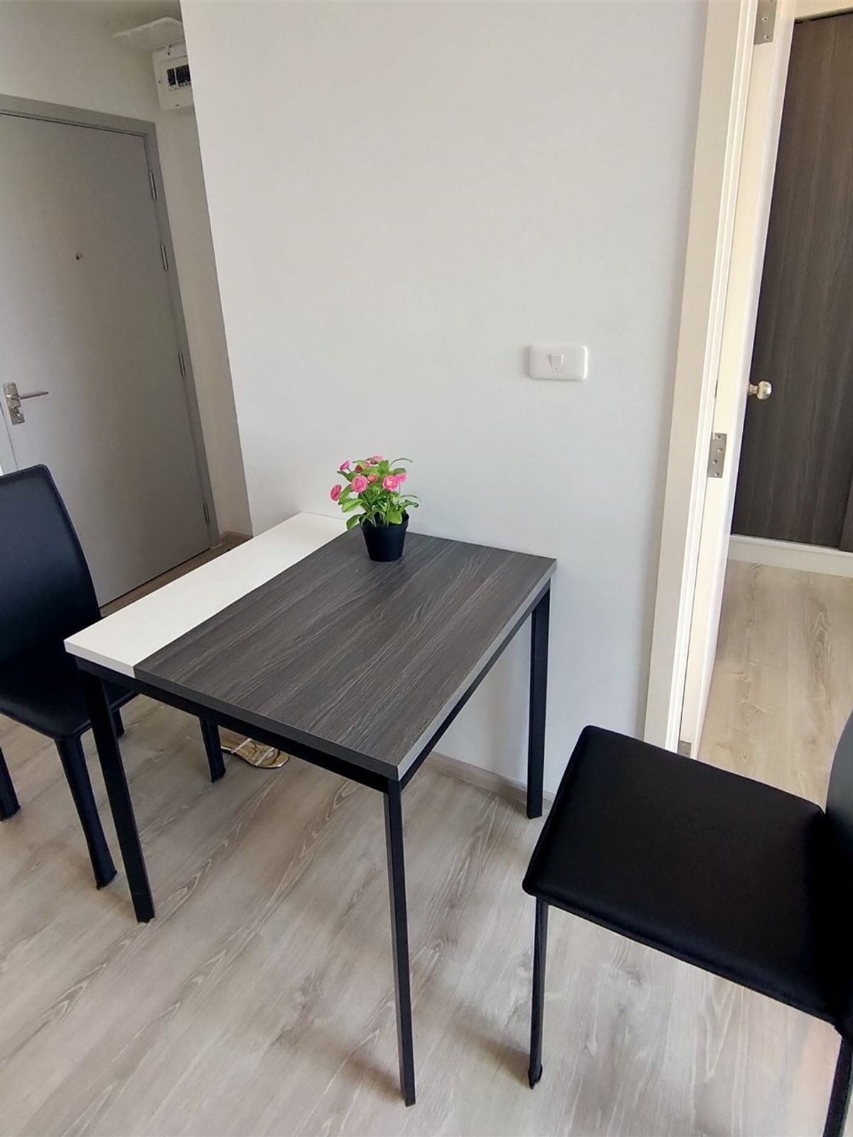 ชีวาทัย เพชรเกษม 27 🌟PN-00000230🌟