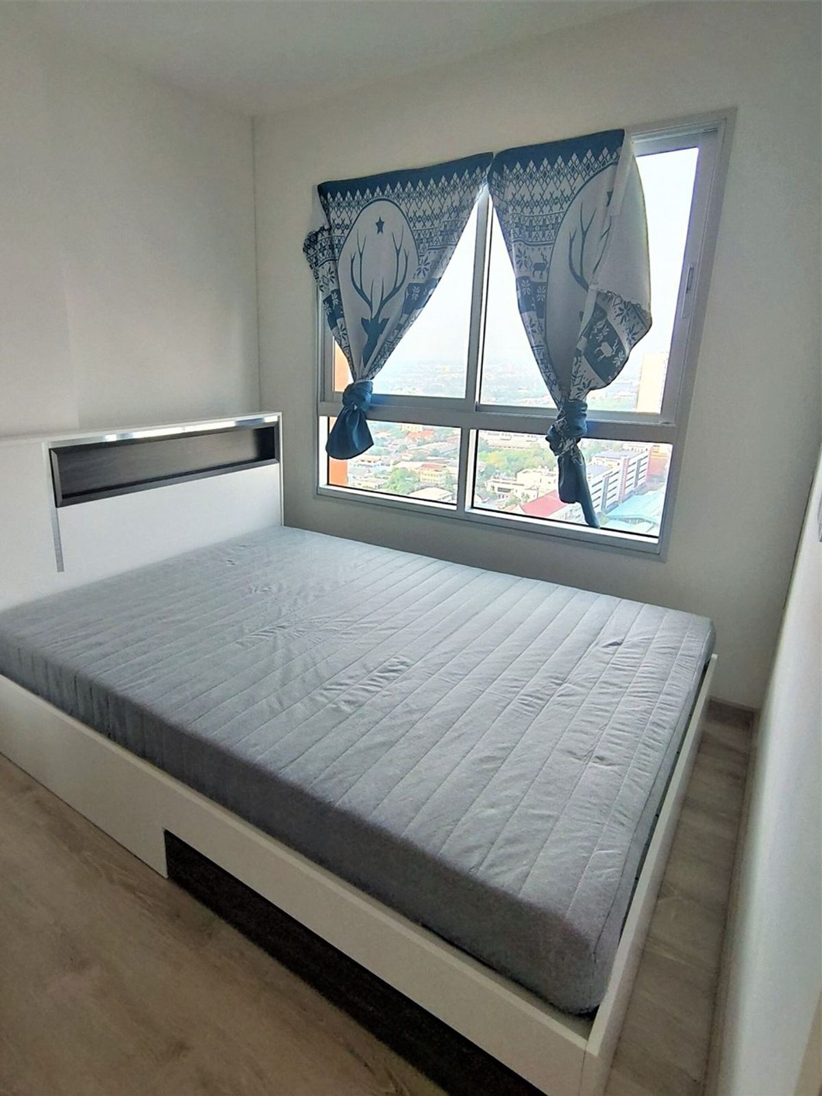 ชีวาทัย เพชรเกษม 27 🌟PN-00000230🌟